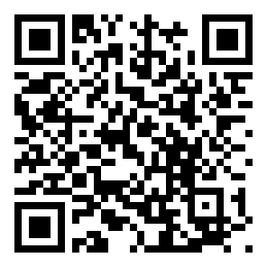  Авторизоваться через Telegram-бота 